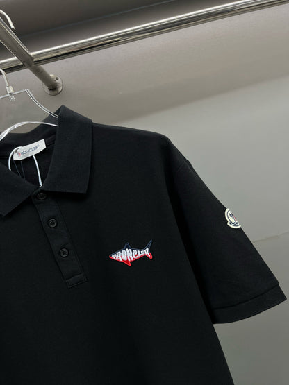 TS-MONCLER-NEW-034