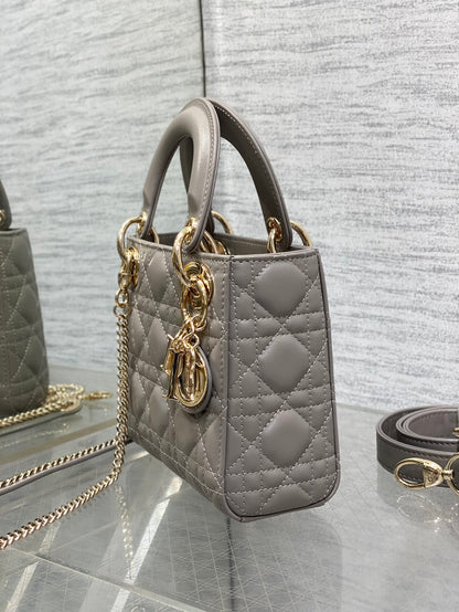 BAG-DIOR-W-LY-756