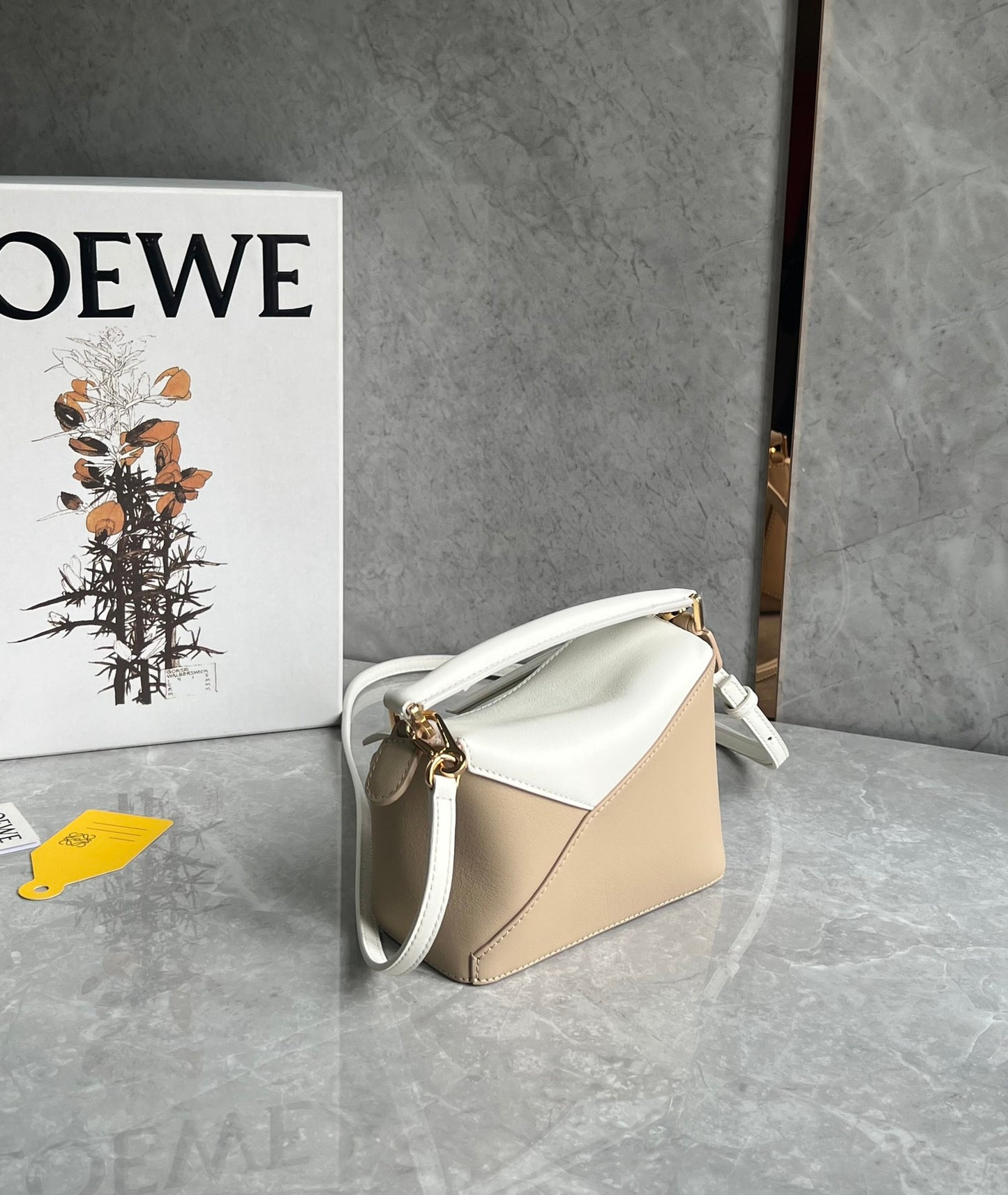 BAG-LW-206