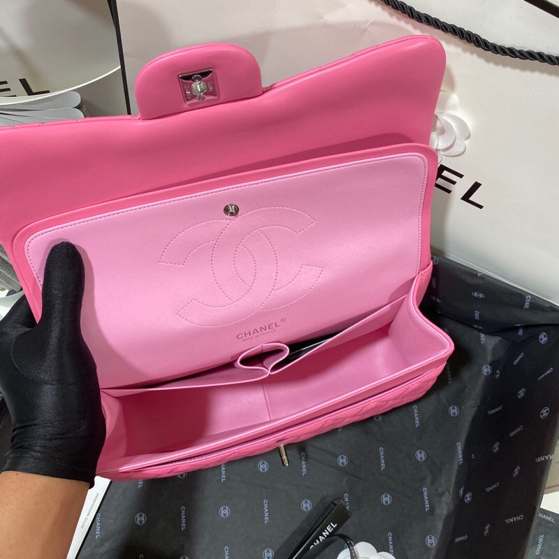 BAG-CHANEL-632