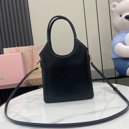 BAG-MIUMIU-LY-415