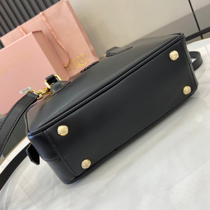 BAG-MIUMIU-LY-384
