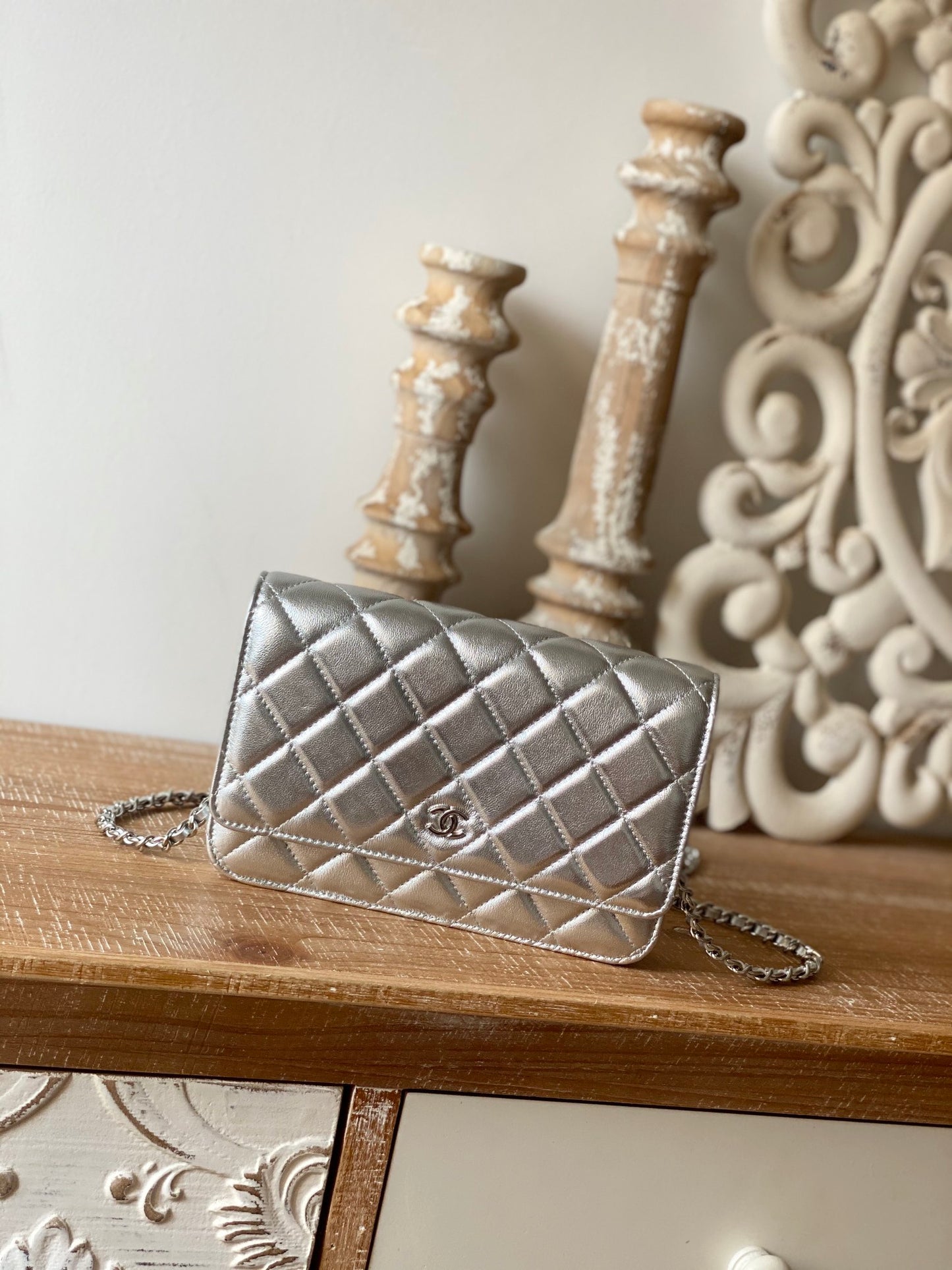 BAG-CHANEL-524
