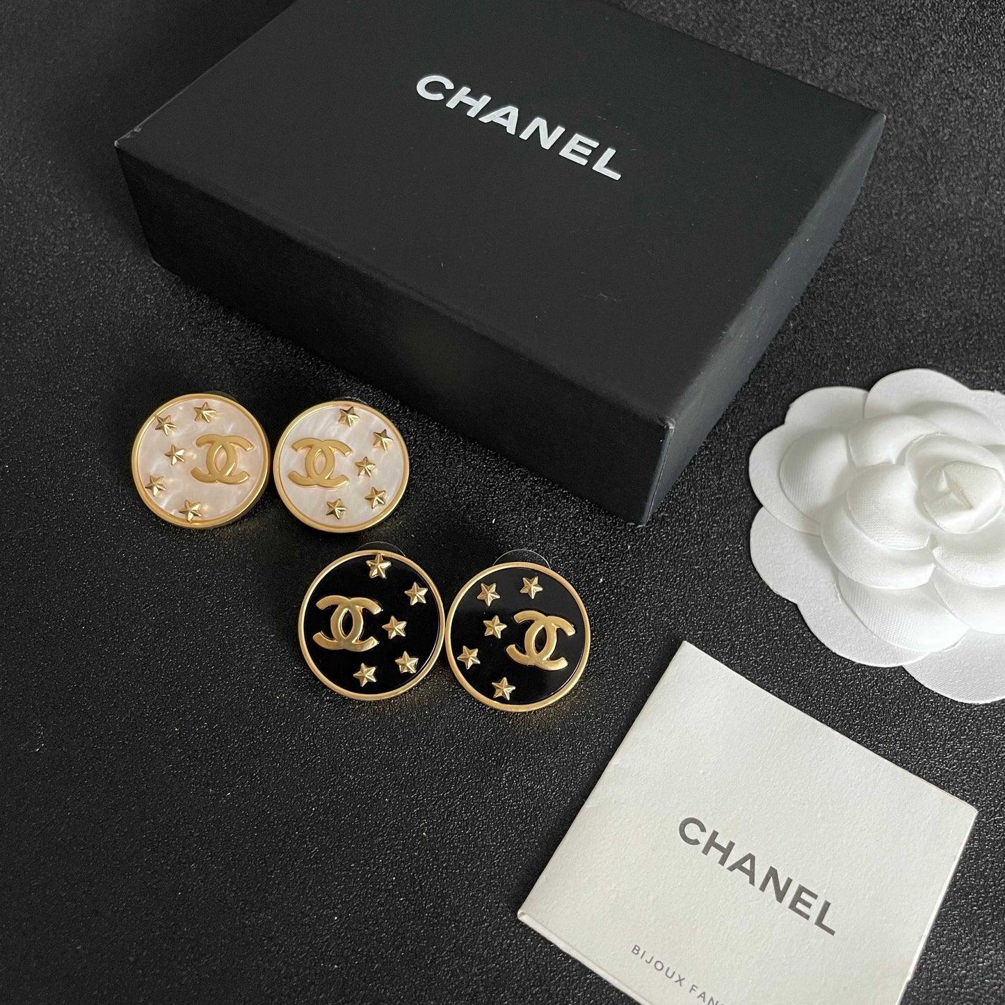 SP-CHANEL-NEW-023