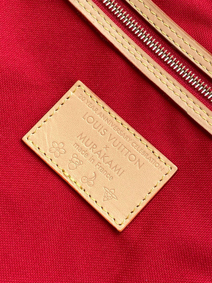 BAG-LV-W-NEW-402