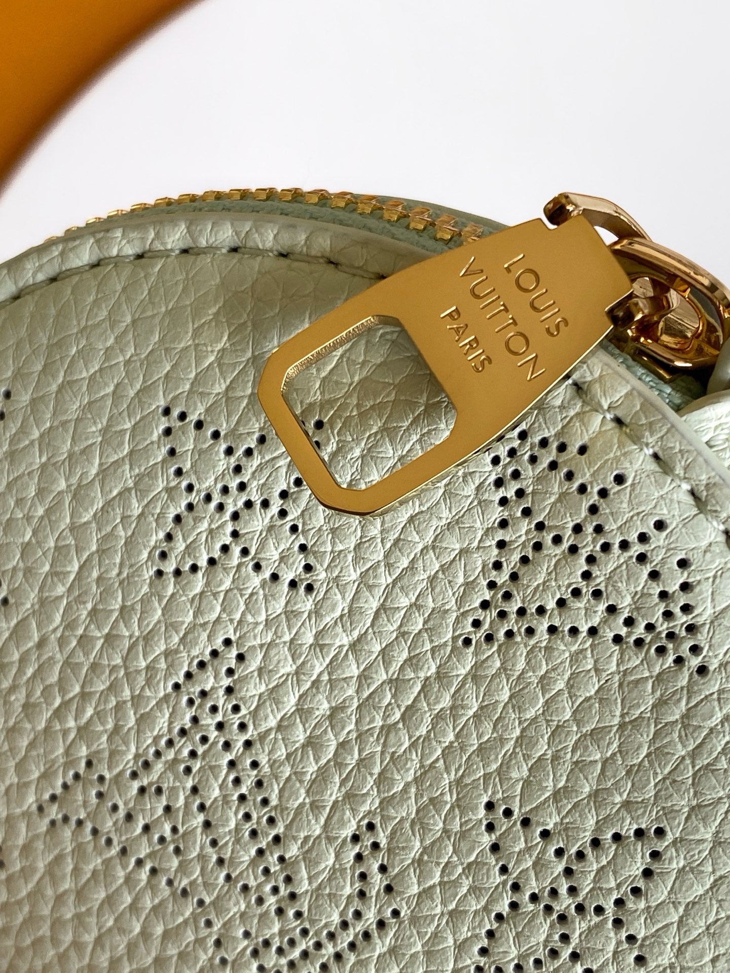 BAG-LV-W-NEW-138
