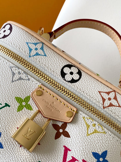 BAG-LV-W-NEW-994