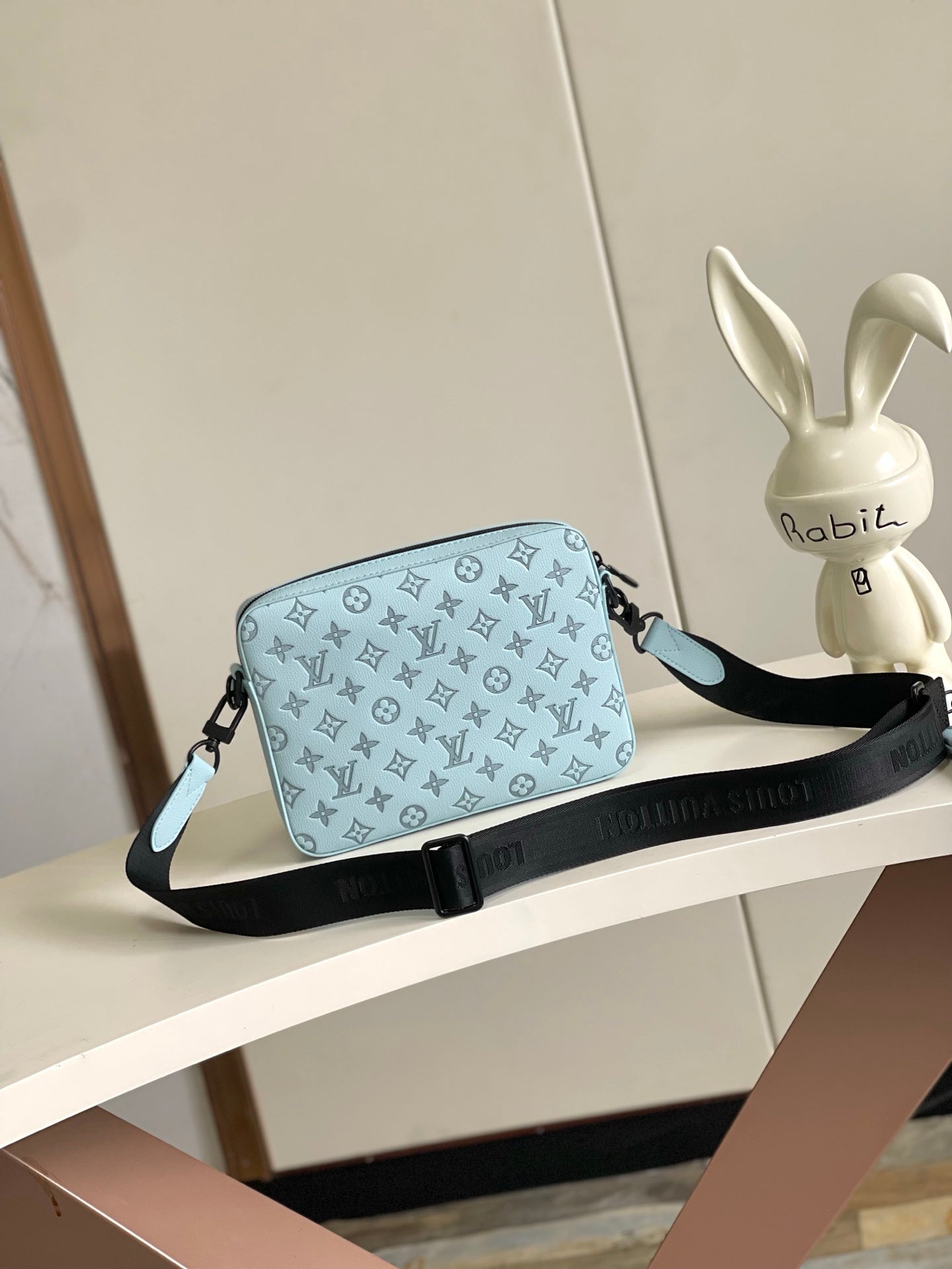 BAG-LV-W-NEW-470