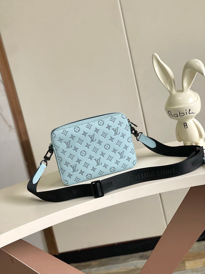 BAG-LV-W-NEW-470