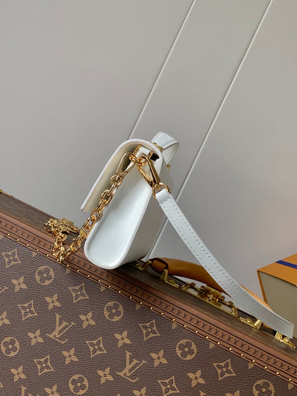 BAG-LV-W-NEW-369