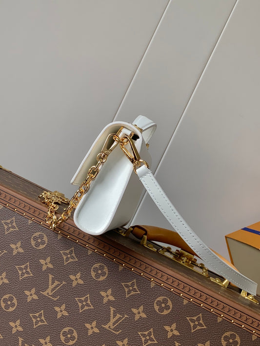 BAG-LV-W-NEW-369