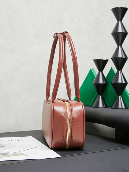 BAG-MIUMIU-LY-222