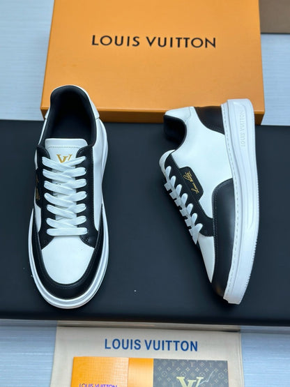SHOES-LV-LY-336