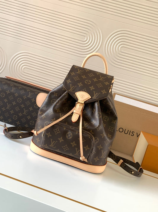 BAG-LV-W-NEW-669