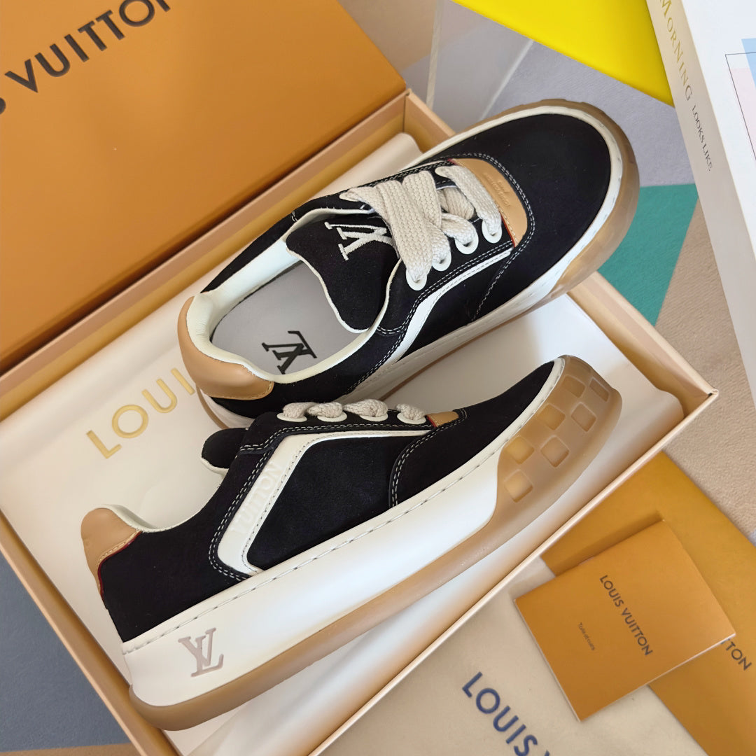 SHOES-LV-LY-150