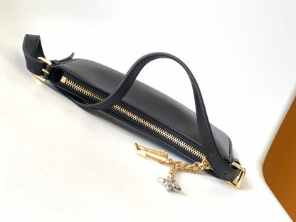 BAG-LV-W-NEW-300