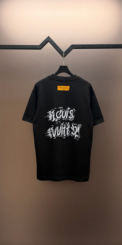 TS-LVNEW-NEW-378