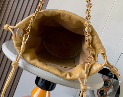 BAG-LW-441