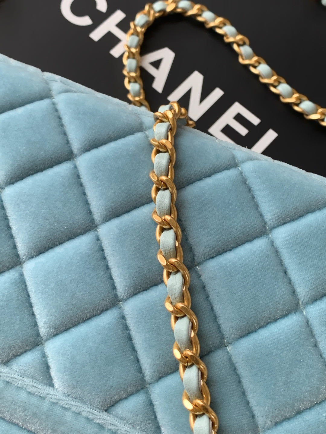 BAG-CHANEL-153
