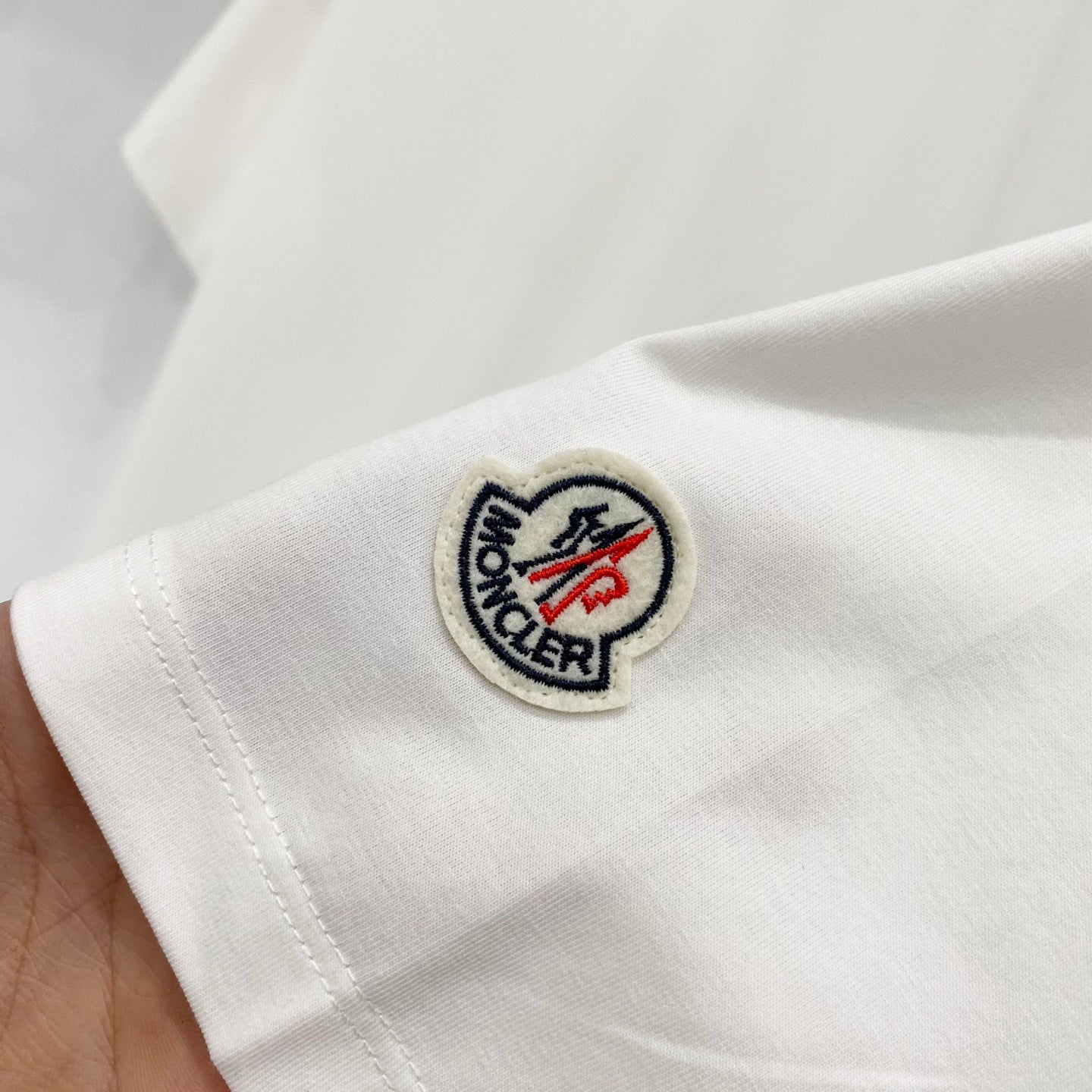 TS-MONCLER-NEW-012