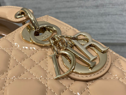BAG-DIOR-W-LY-567