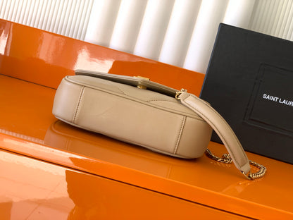 BAG-SL-W-LY-011