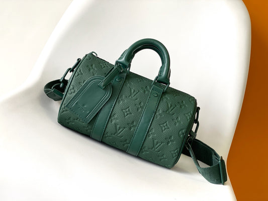 BAG-LV-W-NEW-1262