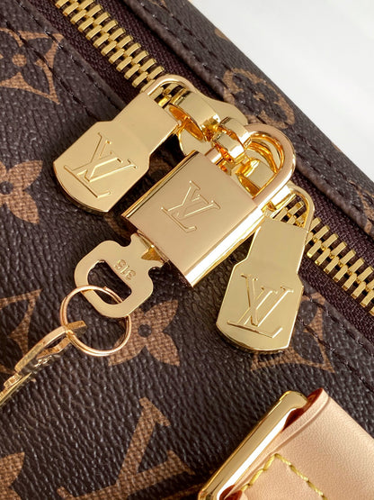 BAG-LV-W-NEW-364