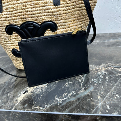 BAG-CELINE-W-NEW-2152