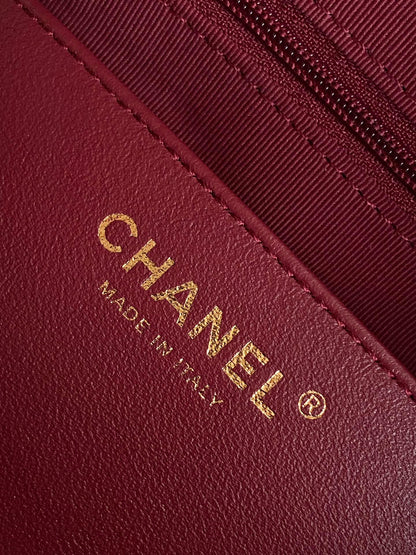BAG-CHANEL-377