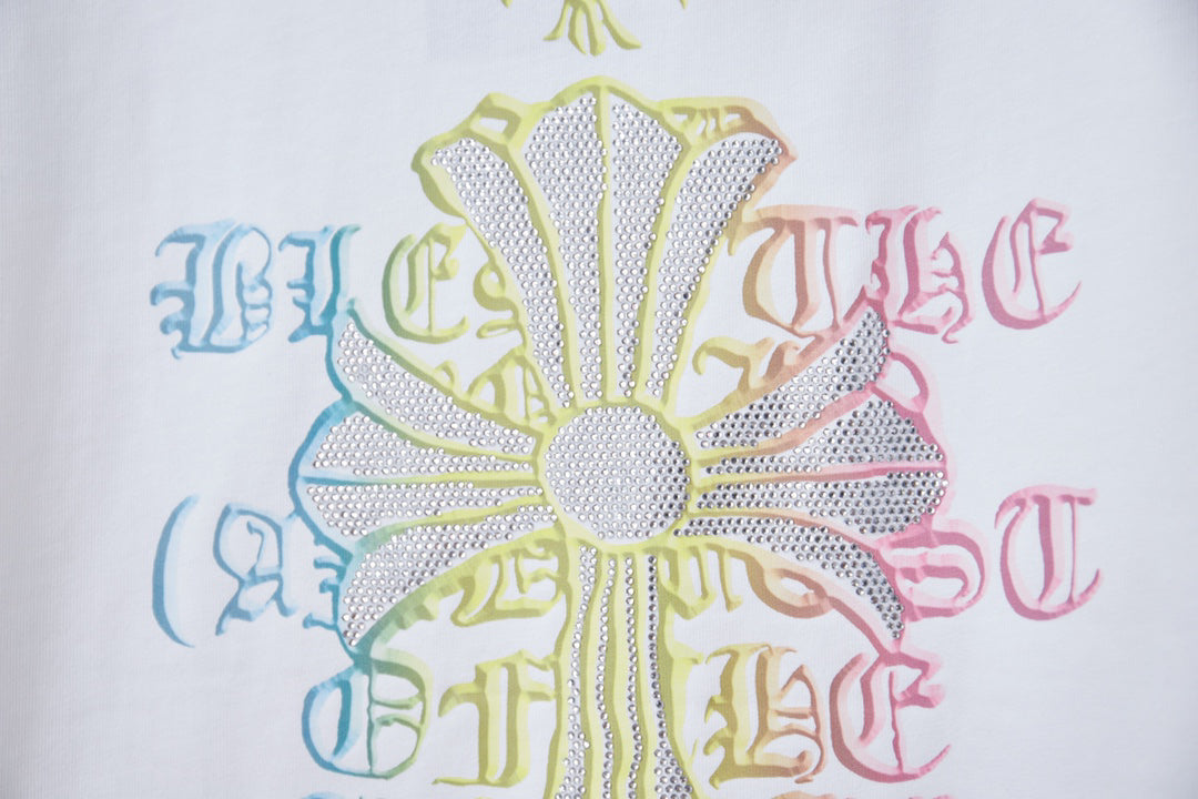TS-CH-NEW-184