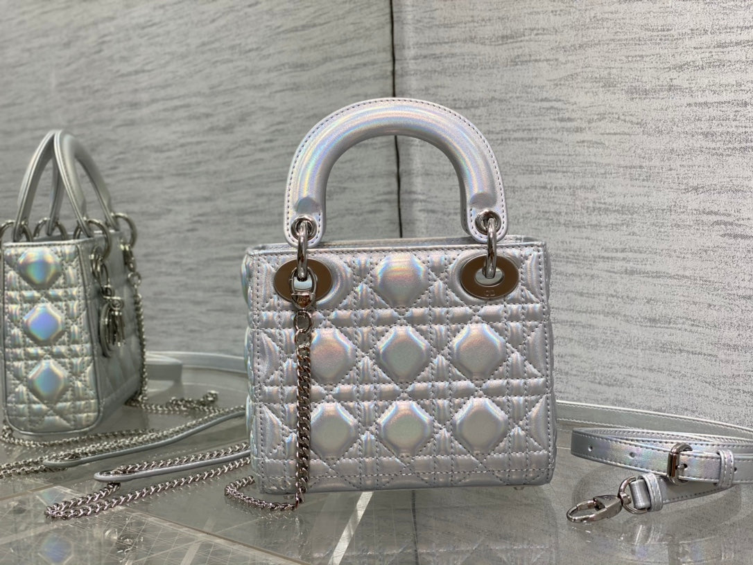 BAG-DIOR-W-LY-160