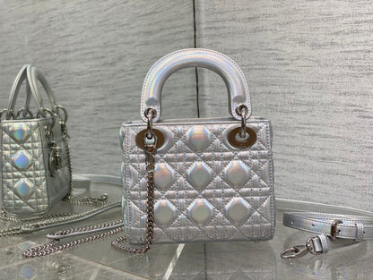BAG-DIOR-W-LY-160