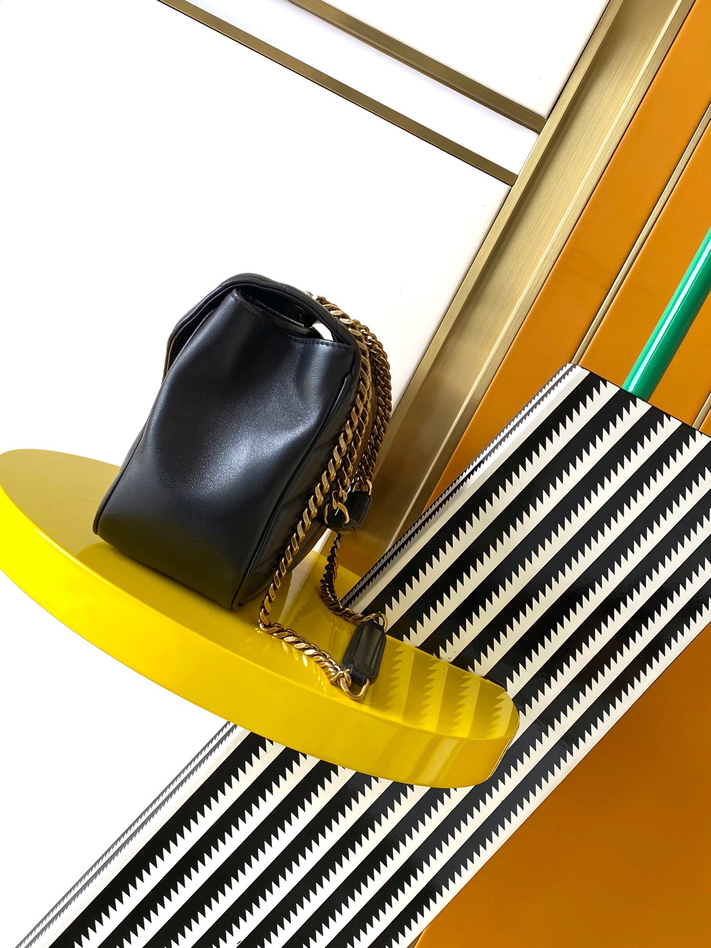 BAG-SL-W-LY-047