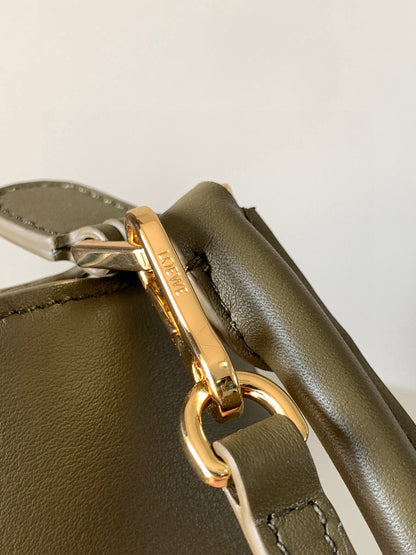 BAG-LW-384