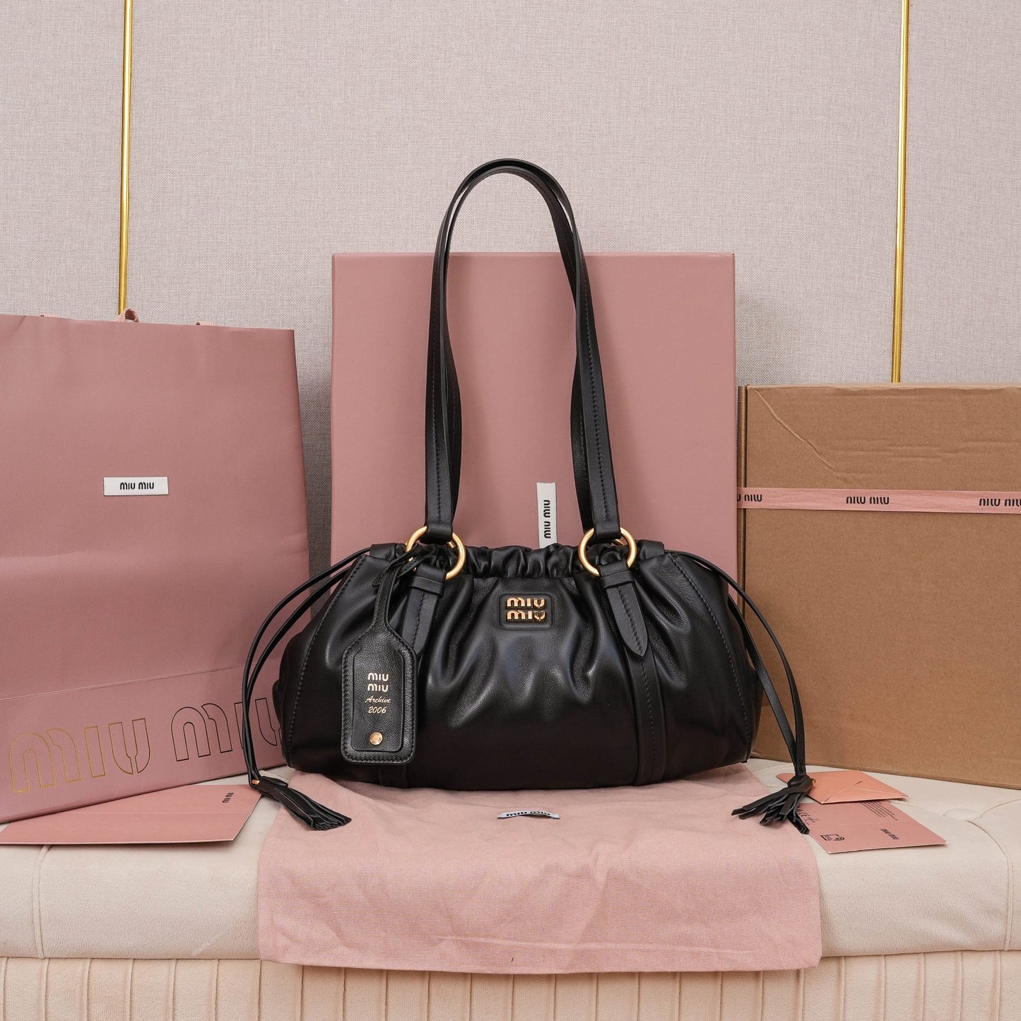 BAG-MIUMIU-LY-231