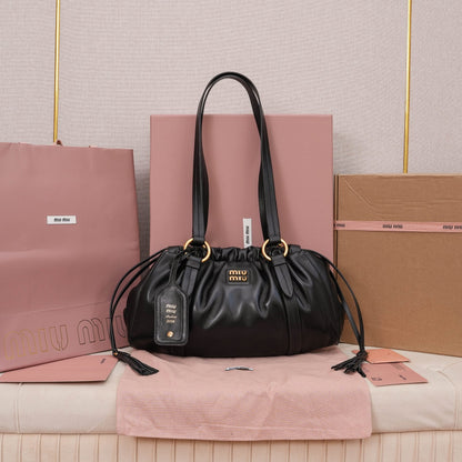 BAG-MIUMIU-LY-231