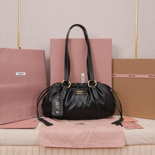 BAG-MIUMIU-LY-231