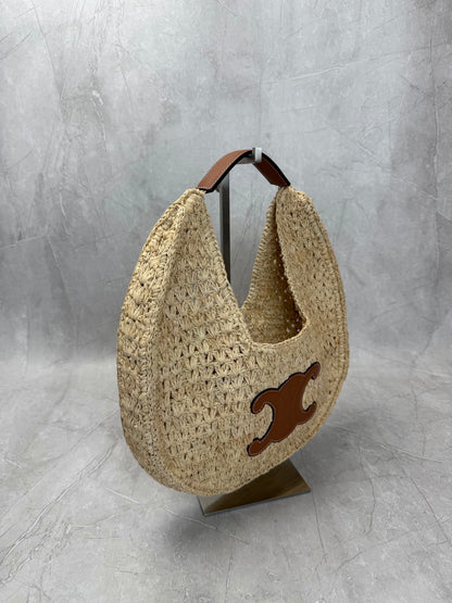 BAG-CELINE-W-NEW-019