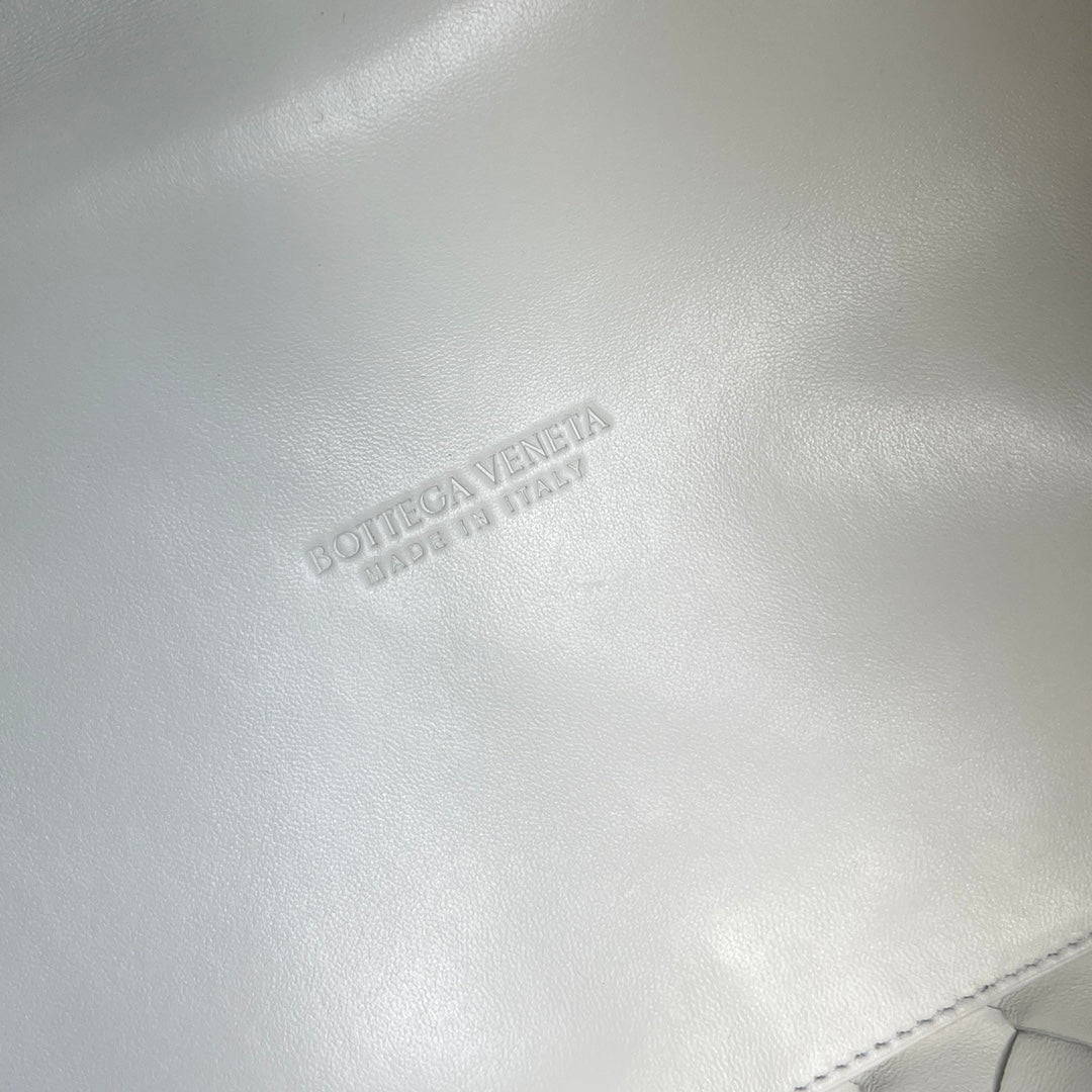 BAG-BV-W-130