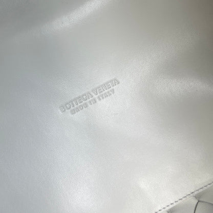 BAG-BV-W-130
