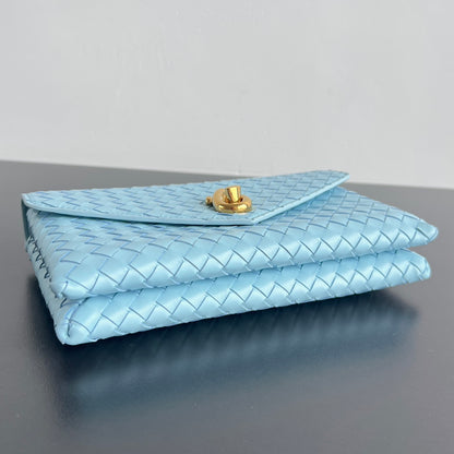 BAG-BV-W-078