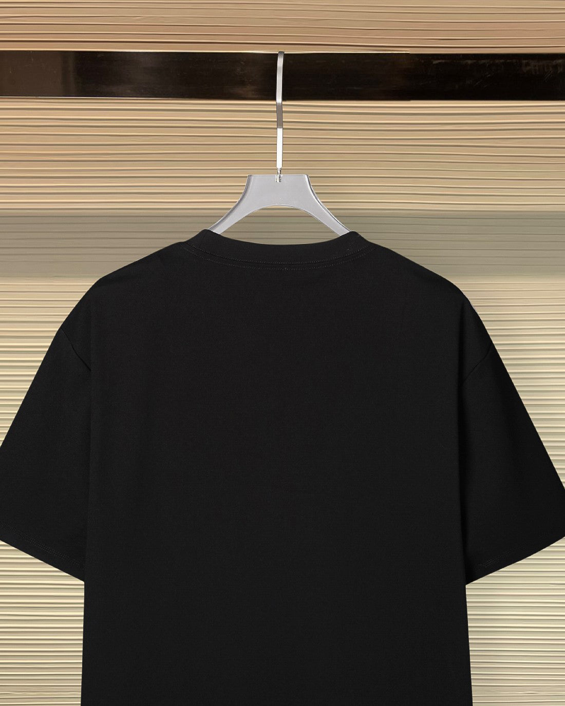 TS-LOEWE-NEW-024