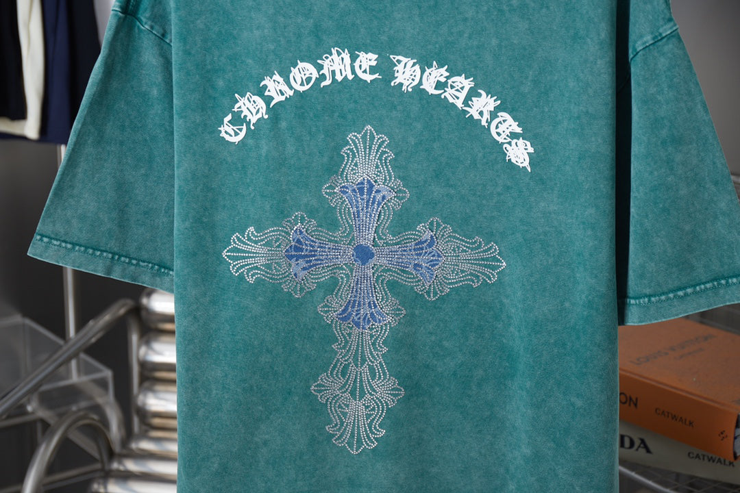 TS-CH-NEW-161