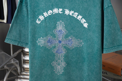 TS-CH-NEW-161