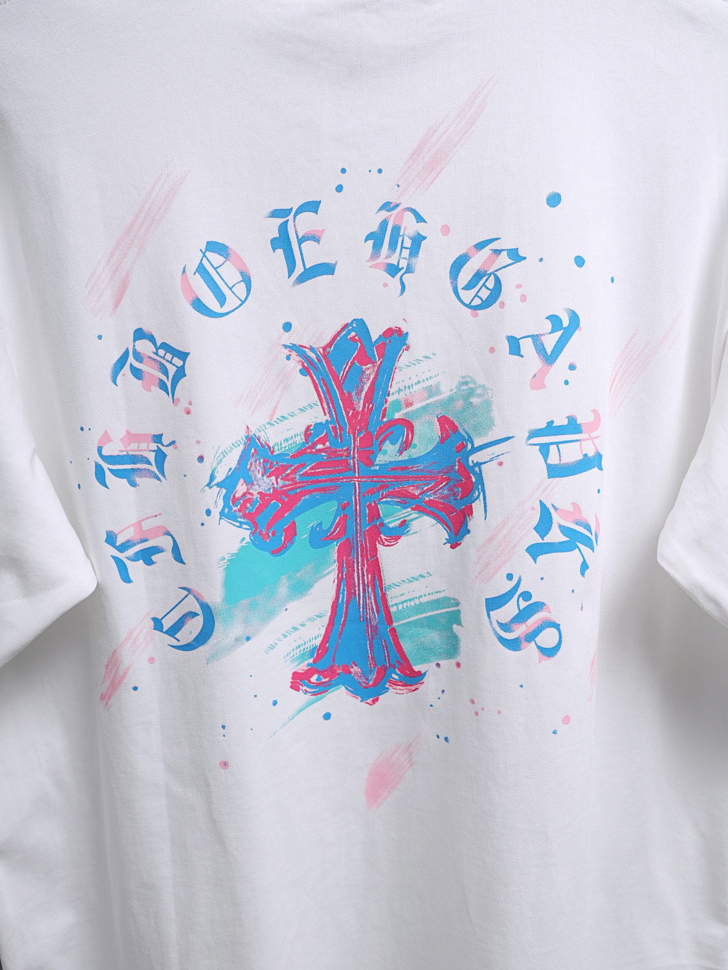 TS-LVNEW-NEW-150