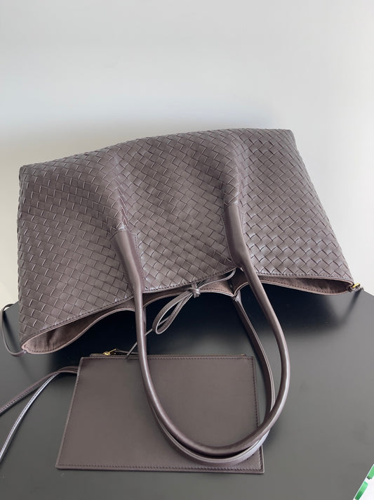 BAG-BV-W-334