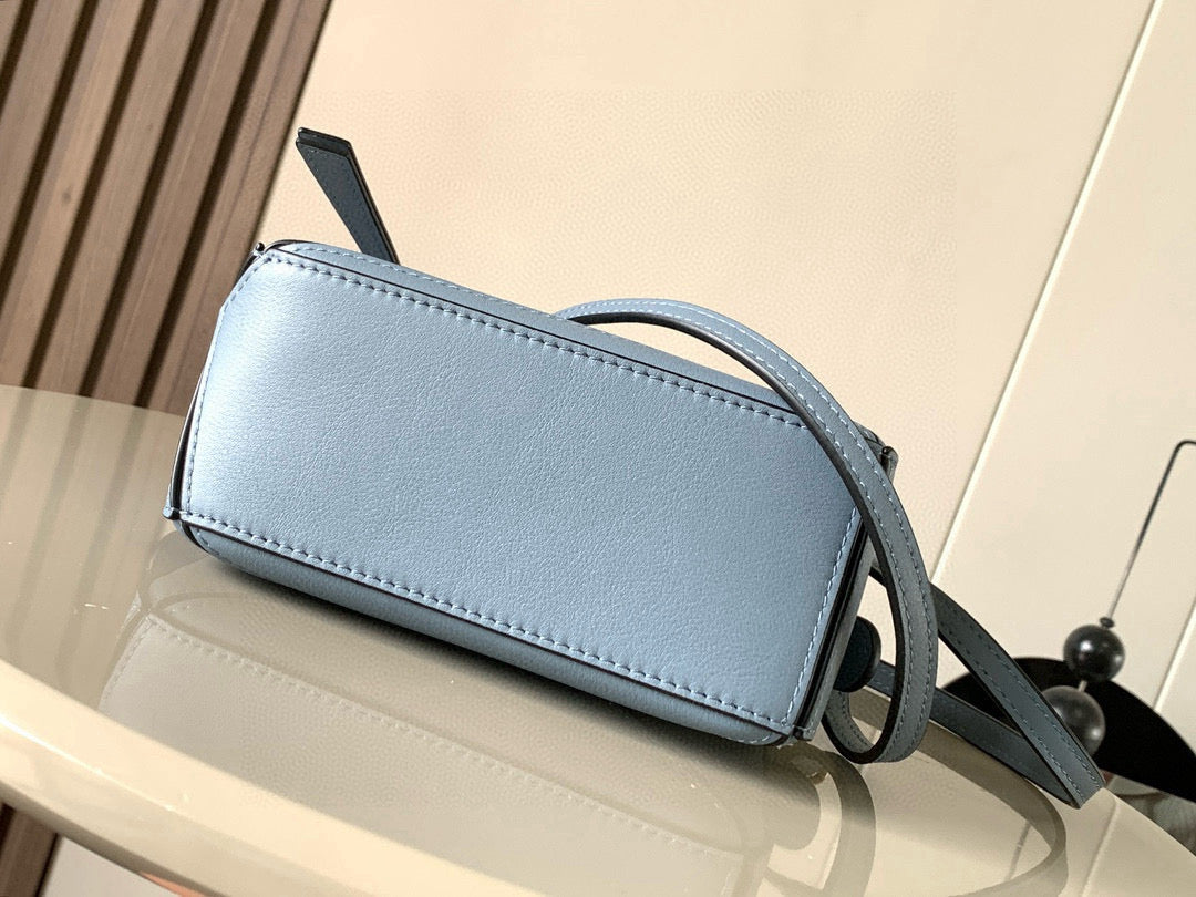 BAG-LW-382