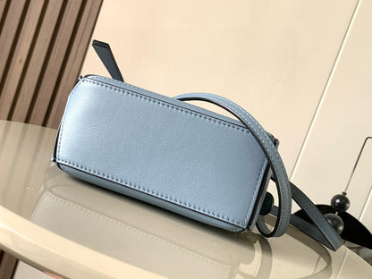 BAG-LW-382