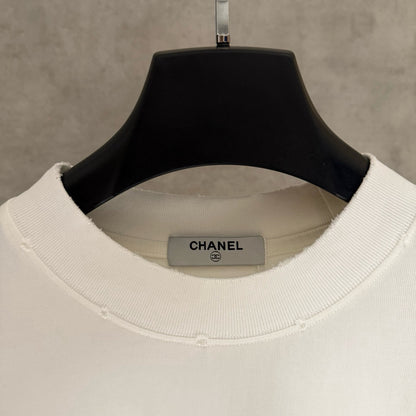 TS-CHANEL-NEW-085